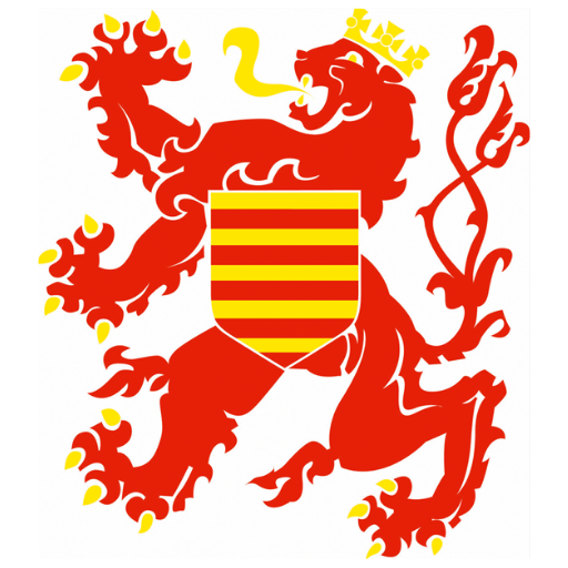 Gouverneur van Limburg